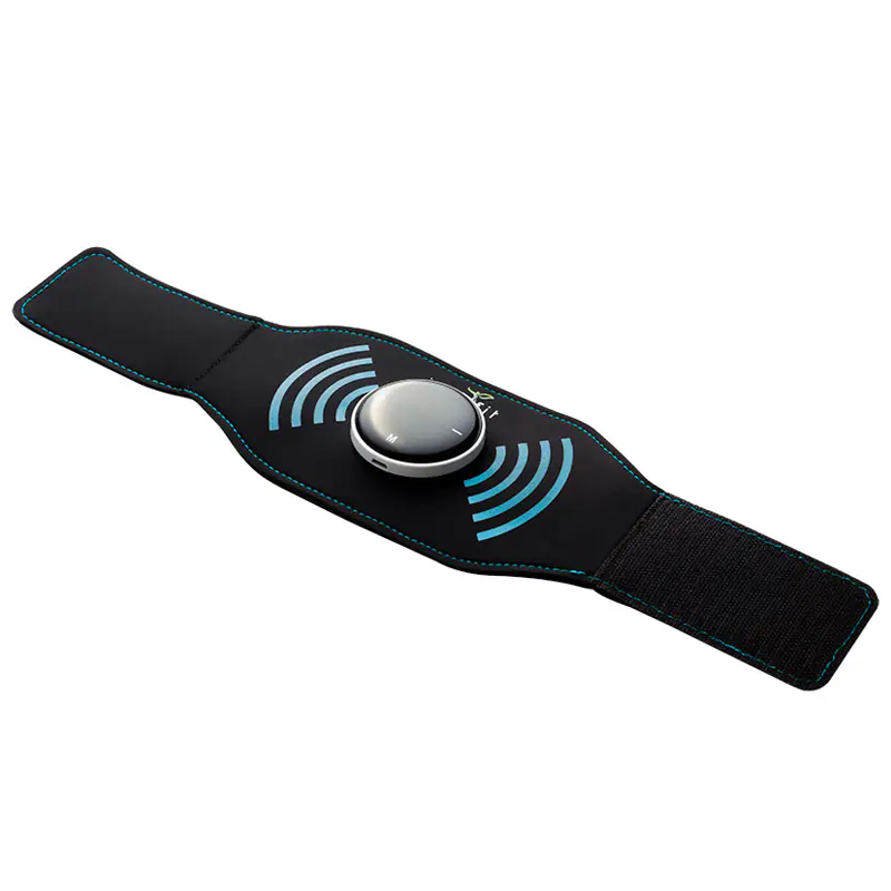 بازو بند ایتال فیت مدل EMS مگنتی