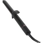 فر مو وردا مدل 5360