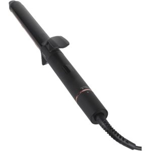 فر مو وردا مدل 5360