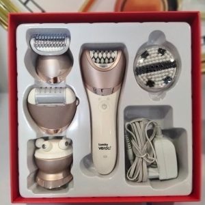 اپیلیدی وردا مدل 3010