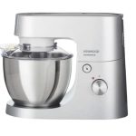 همزن کاسه دار 5 لیتری کنوود مدل KHH01