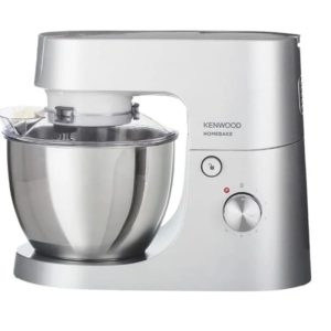 همزن کاسه دار 5 لیتری کنوود مدل KHH01