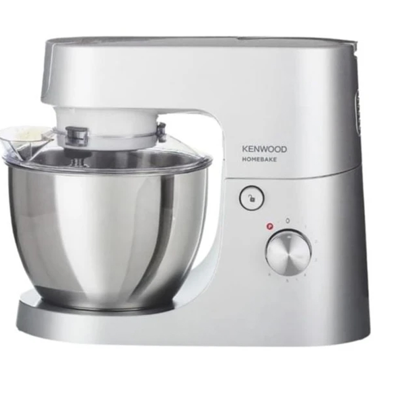 همزن کاسه دار 5 لیتری کنوود مدل KHH01