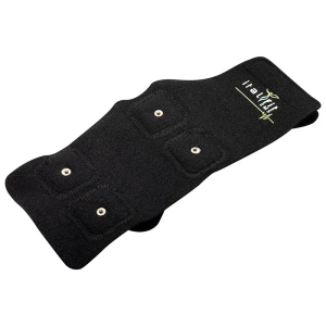 ماساژور کف و روی پا EMS ایتال فیت