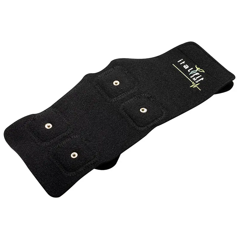 ماساژور کف و روی پا EMS ایتال فیت