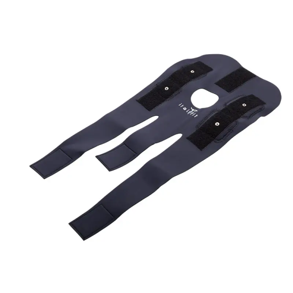 پکیج لباس شخصی EMS کامل ایتال فیت