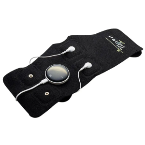 ماساژور کف و روی پا EMS ایتال فیت