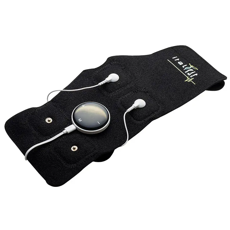 ماساژور کف و روی پا EMS ایتال فیت