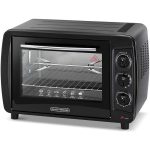 توستر بلک اند دکر مدل TRO35