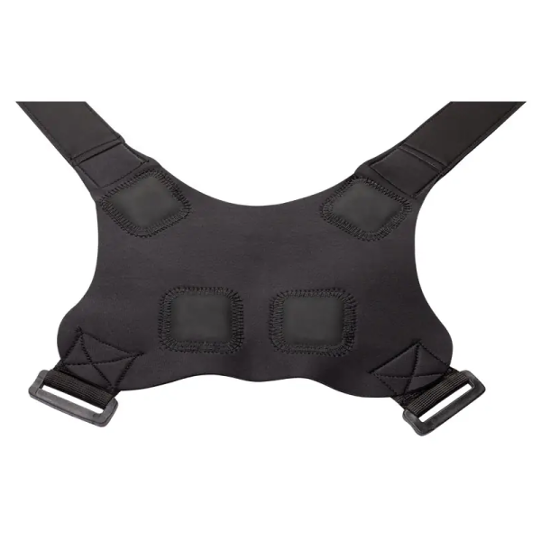 پکیج لباس شخصی EMS کامل ایتال فیت