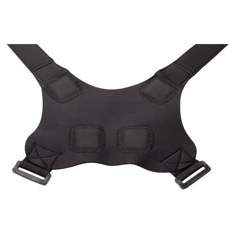 پکیج لباس شخصی EMS کامل ایتال فیت