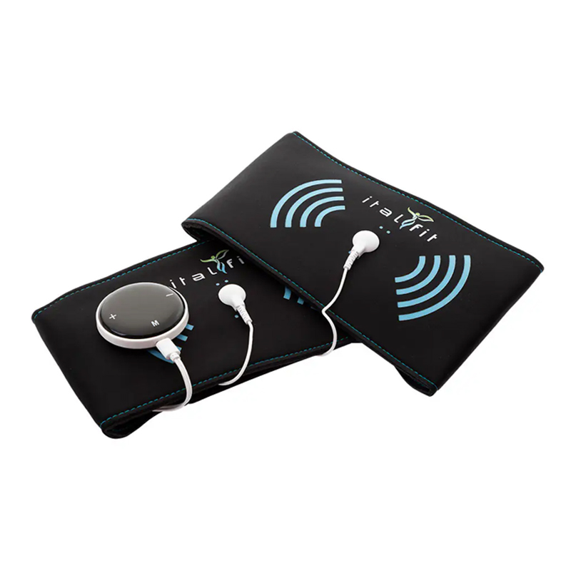 پکیج لباس شخصی ایتال فیت EMS مدل پرو