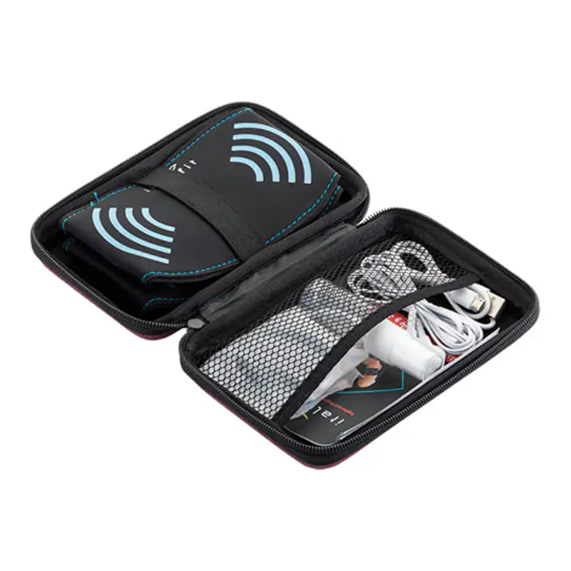 دو دستگاه بازوبند EMS ایتال فیت