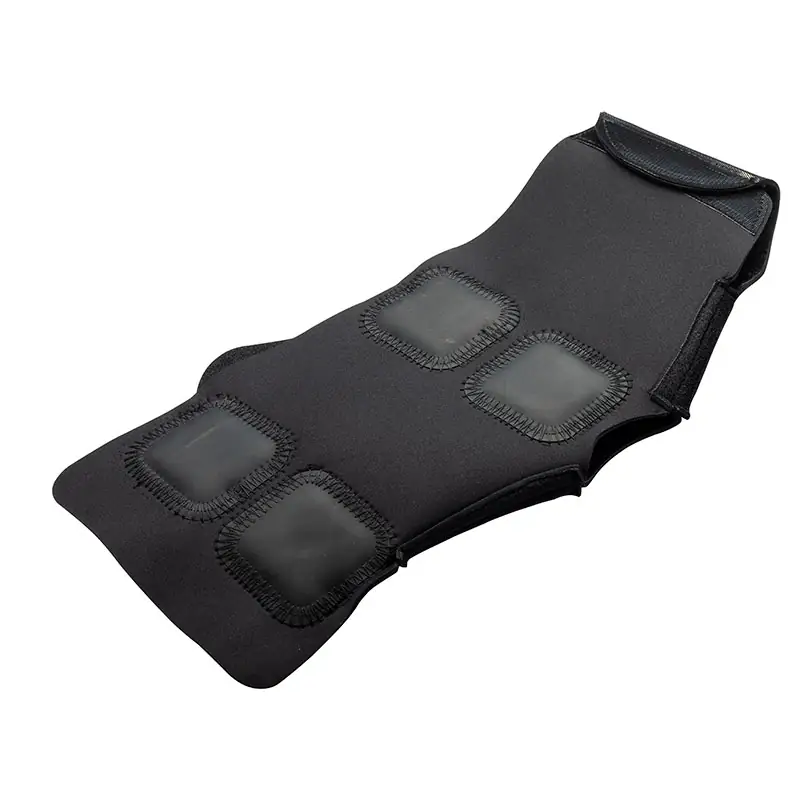 ماساژور کف و روی پا EMS ایتال فیت