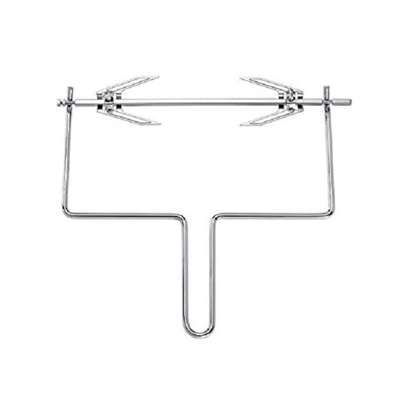 توستر بلک اند دکر مدل TRO35