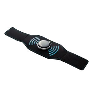 پکیج لباس شخصی ایتال فیت EMS مدل بیسیک