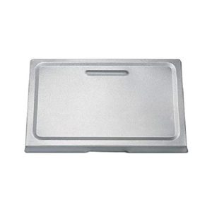 توستر بلک اند دکر مدل TRO35