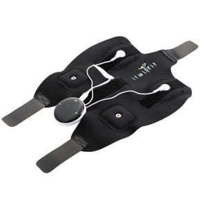 مچ بند EMS ایتال فیت