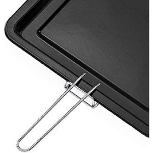 توستر بلک اند دکر مدل TRO35