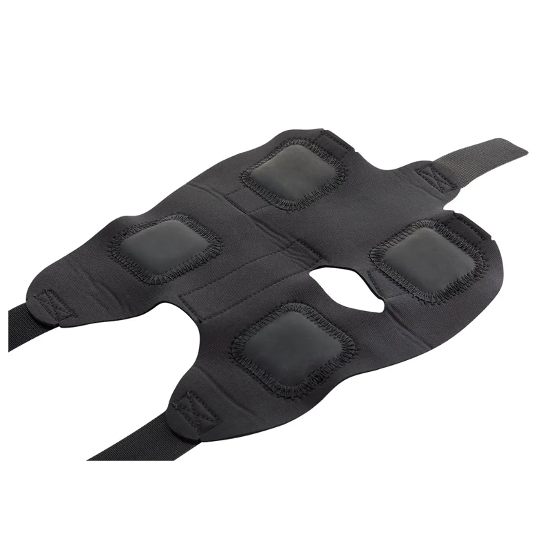 مچ بند EMS ایتال فیت