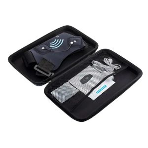 شانه‌ بند و قوزبند EMS ایتال فیت