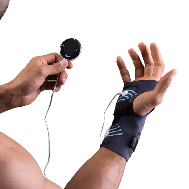 مچ بند EMS ایتال فیت