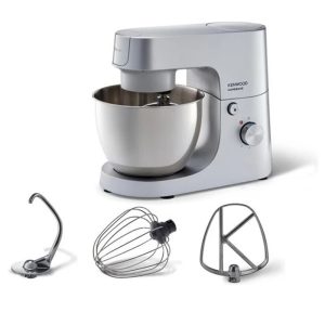 همزن کاسه دار 5 لیتری کنوود مدل KHH01