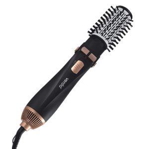 سشوار چرخشی وردا مدل 5010