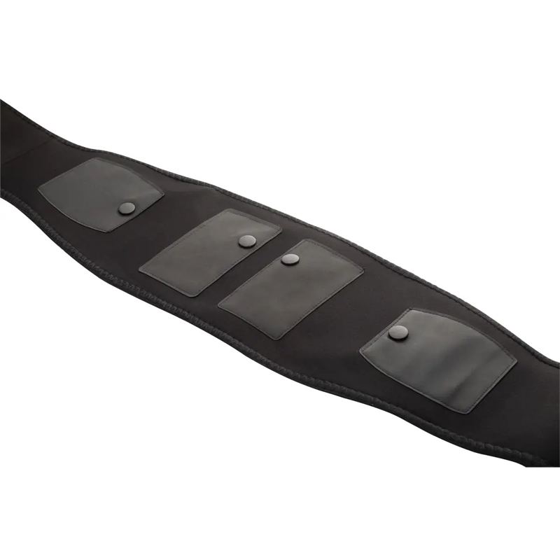 پکیج لباس شخصی EMS کامل ایتال فیت