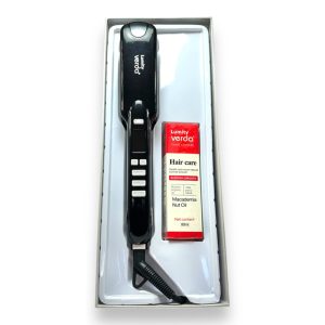 اتو مو کراتینه وردا مدل 2070