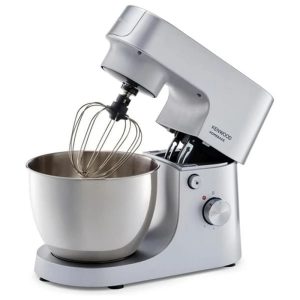 همزن کاسه دار 5 لیتری کنوود مدل KHH01