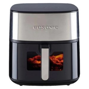 سرخ کن گوسونیک مدل GAF-118