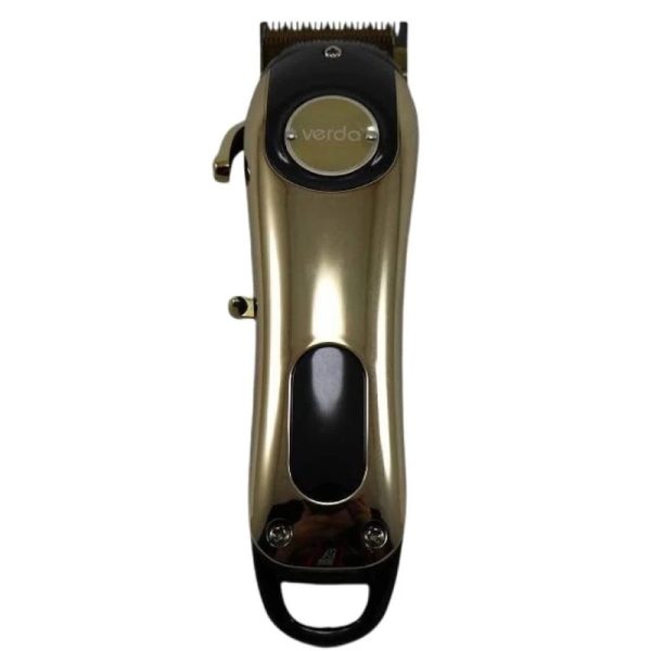 ماشین اصلاح موی سر و صورت وردا مدل 4080