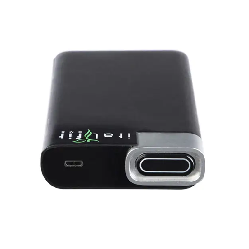 لباس شخصی فول بادی سکوسوت EMS ایتال فیت