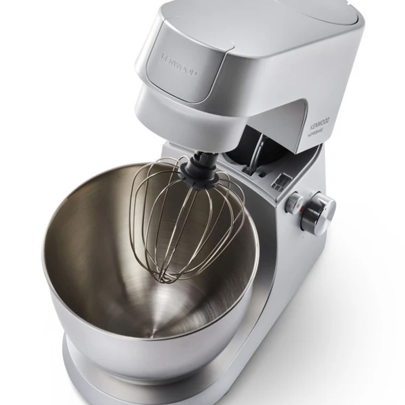 همزن کاسه دار 5 لیتری کنوود مدل KHH01