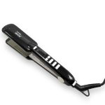 اتو مو کراتینه وردا مدل 2070