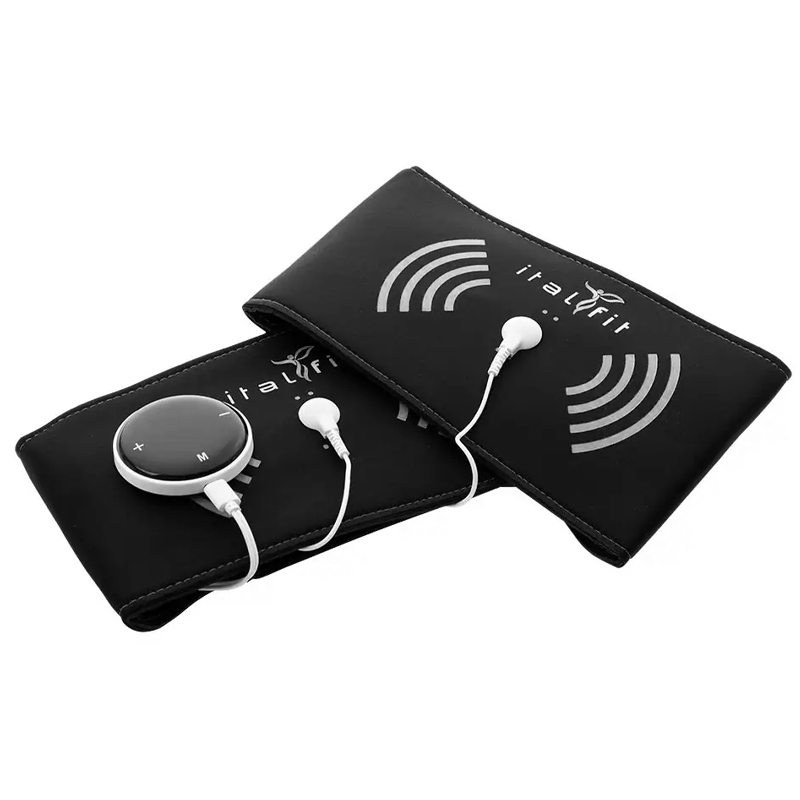 پکیج لباس شخصی EMS کامل ایتال فیت