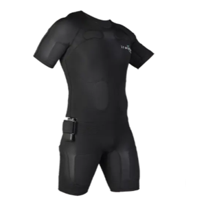 لباس شخصی فول بادی سکوسوت EMS ایتال فیت