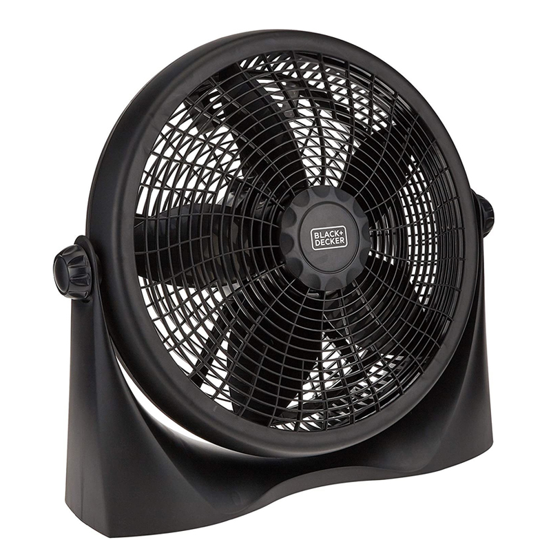 پنکه رومیزی بلک اند دکر مدل FB1620