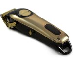 ماشین اصلاح موی سر و صورت وردا مدل 4080