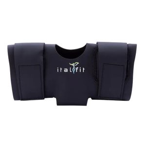 دستگاه تقویت عضلات زانو EMS ایتال فیت