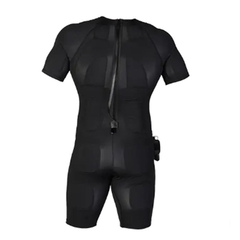 لباس شخصی فول بادی سکوسوت EMS ایتال فیت