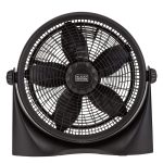 پنکه رومیزی بلک اند دکر مدل FB1620