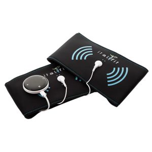 پکیج لباس شخصی ایتال فیت EMS مدل الیت