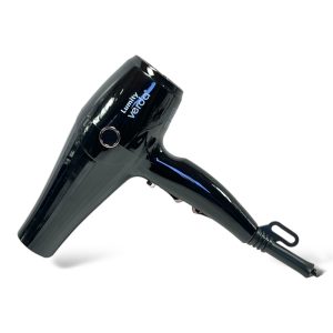 سشوار حرفه ای وردا مدل 7093