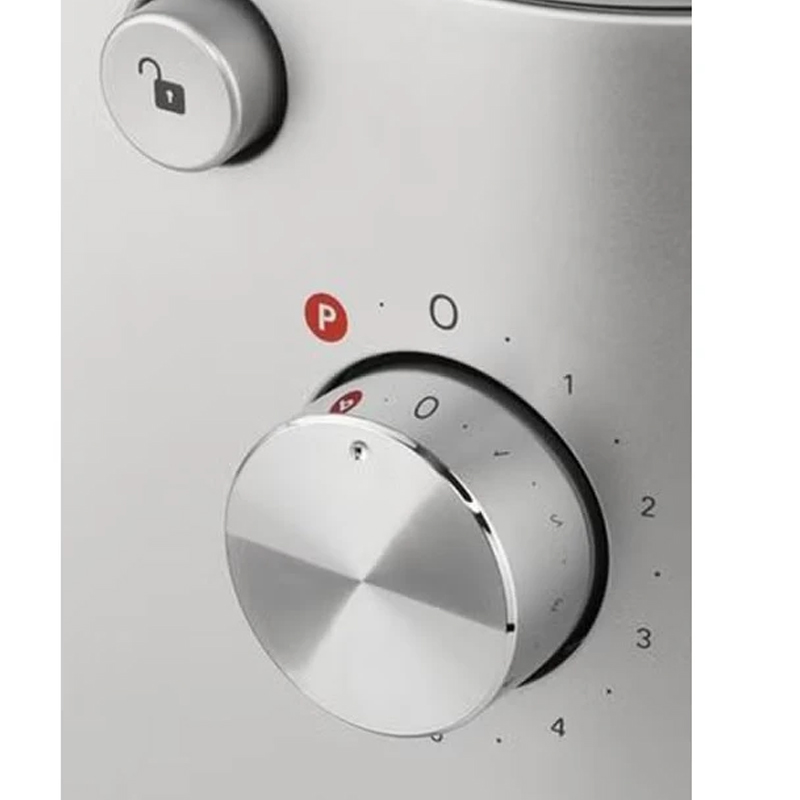 همزن کاسه دار 5 لیتری کنوود مدل KHH01