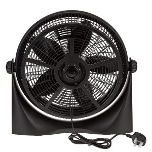 پنکه رومیزی بلک اند دکر مدل FB1620