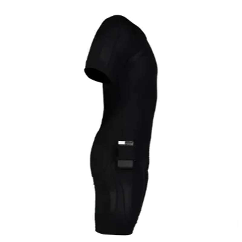 لباس شخصی فول بادی سکوسوت EMS ایتال فیت