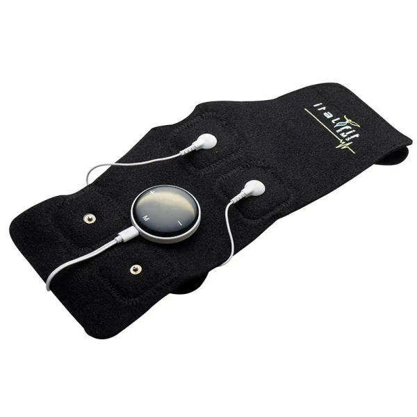 پکیج لباس شخصی EMS کامل ایتال فیت