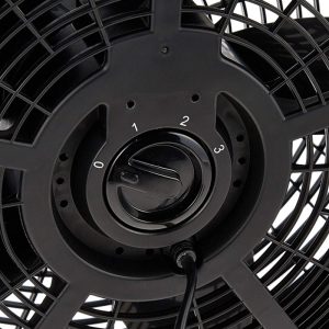 پنکه رومیزی بلک اند دکر مدل FB1620